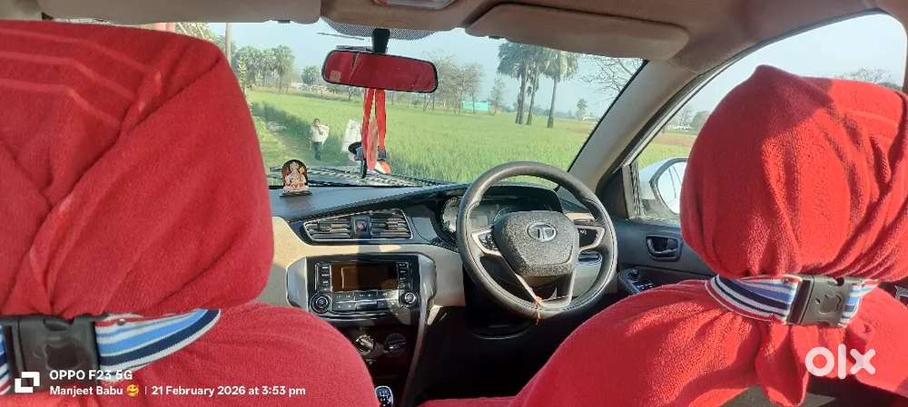 Good Condition -adress Dighwa Dubauli Gopal Ganj