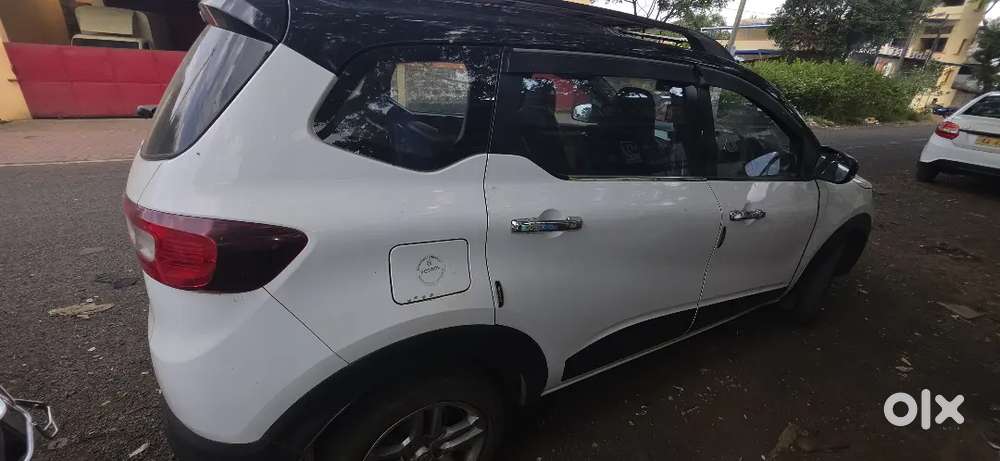 Good Condition Car  Tyre  Low 2