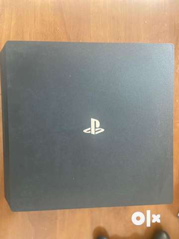 Ps4 not working clearance for sale