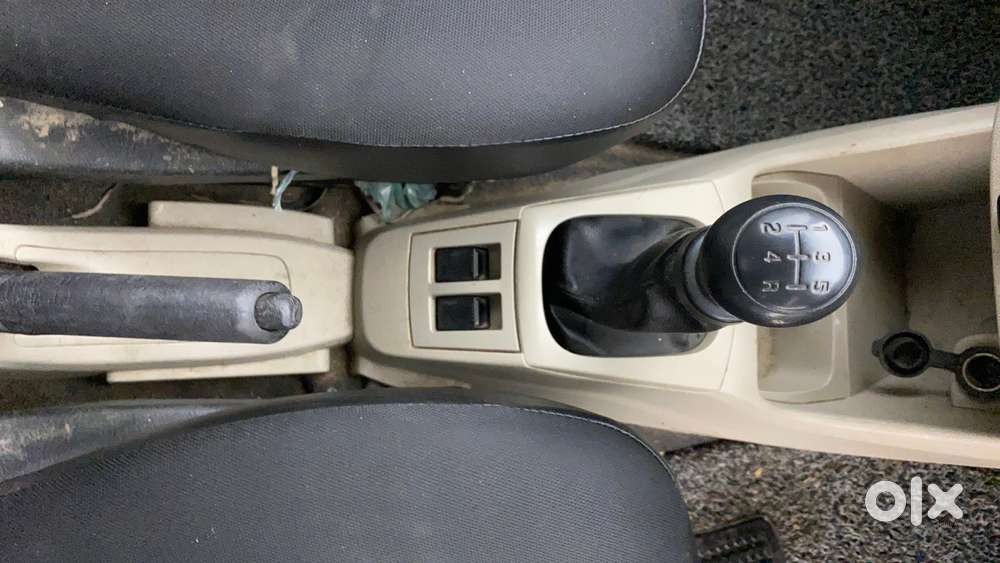 Maruti Suzuki Alto 800 0.8 Vxi (o), 2022, Petrol