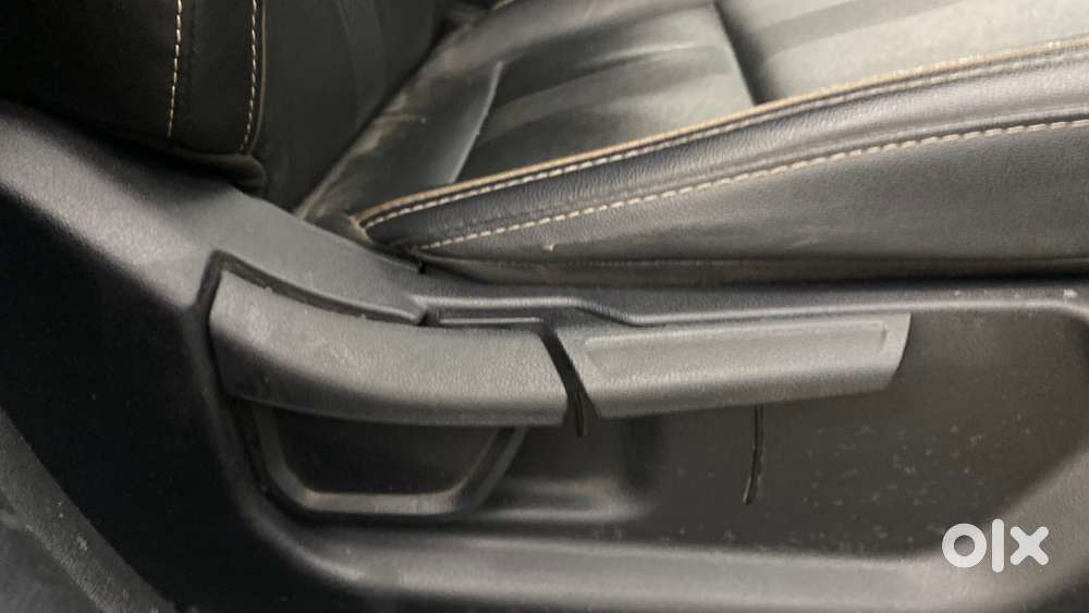 Hyundai New I20 1.0 Asta Turbo Imt, 2020, Petrol