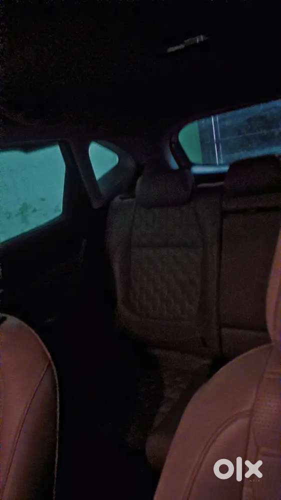 Kia Seltos Dec 2019 Petrol 89000 Km Driven