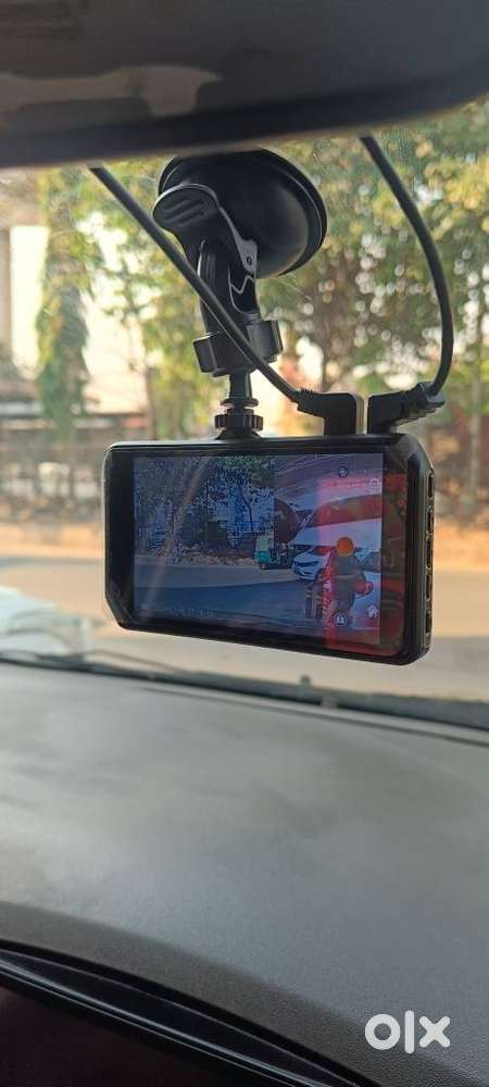 Toyota Innova, 2014, Diesel