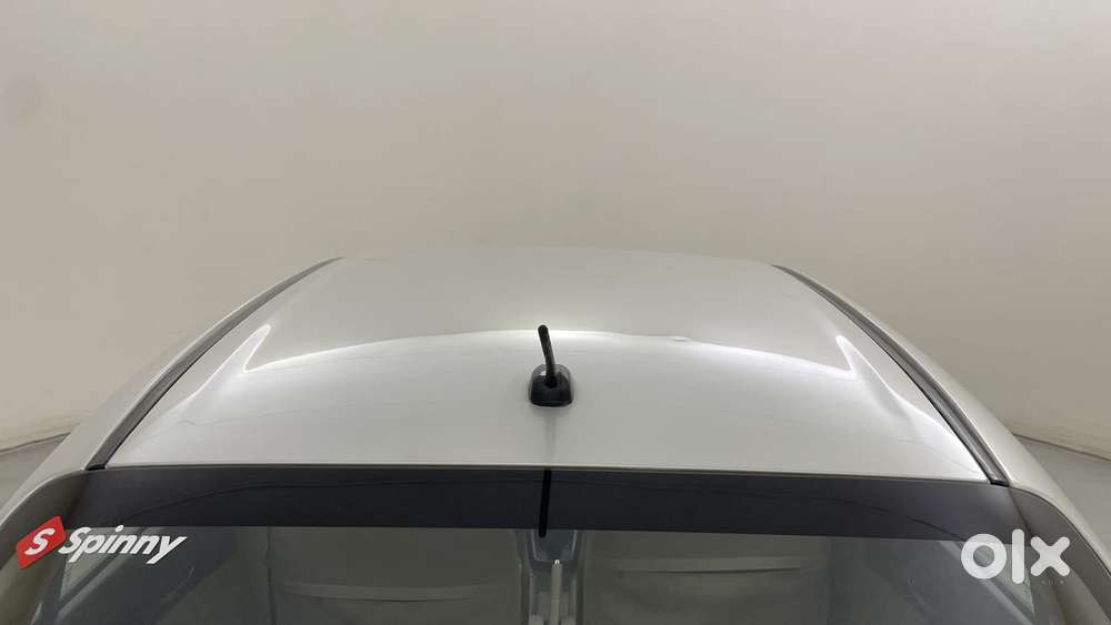 Maruti Suzuki Dzire 2017-2020 Vdi Amt, 2018, Diesel