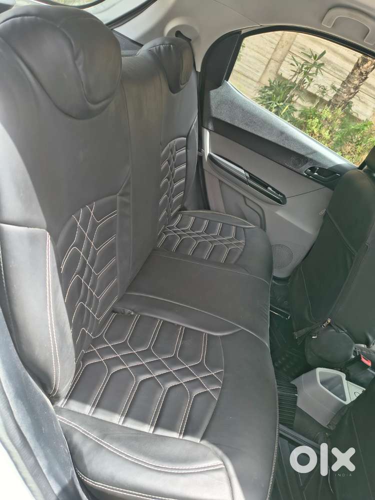 Tata Tiago 1.05 Revotorq Xz, 2021, Petrol