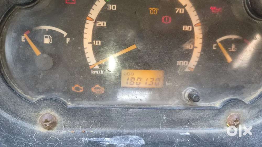 Tata Zest 2014 Diesel 180130 Km Driven