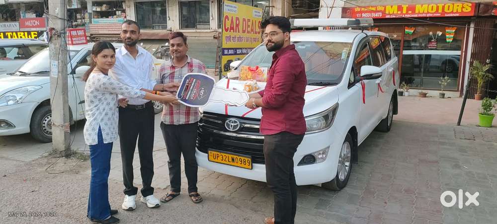 Maruti Suzuki Wagon R Lxi Cng, 2023, Cng & Hybrids