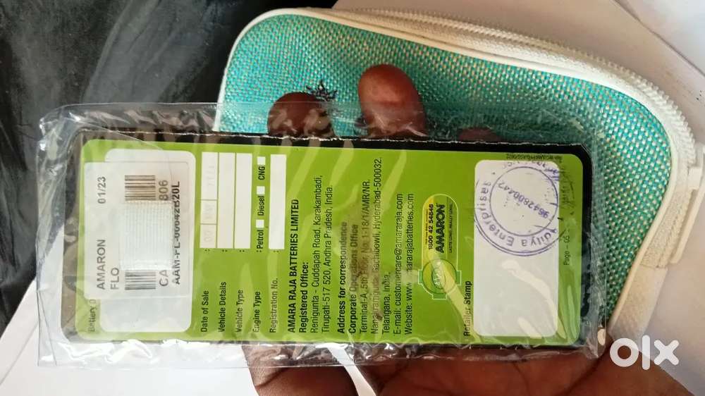 Low Budget Family Car