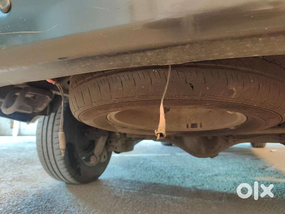 Toyota Innova 2012-2013 2.5 G (diesel) 8 Seater, 2013, Diesel