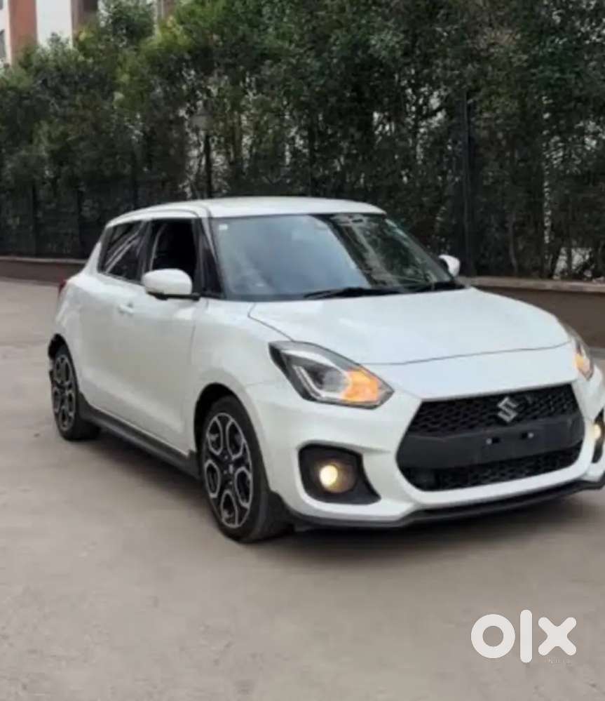 Maruti Suzuki Brezza 2026