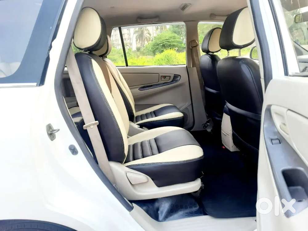 Innova2012-2013 2.5g