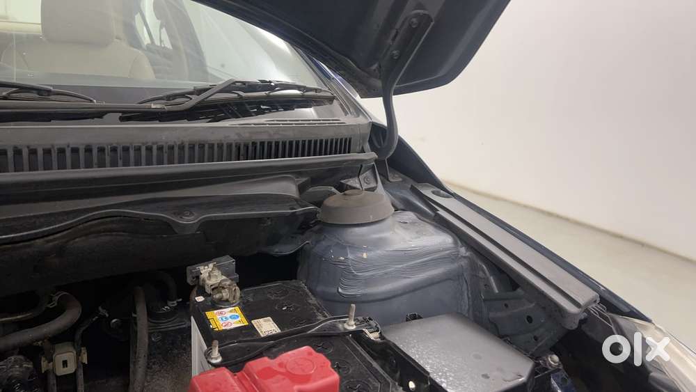 Maruti Suzuki Ciaz 1.5 Alpha Shvs Amt, 2019, Petrol