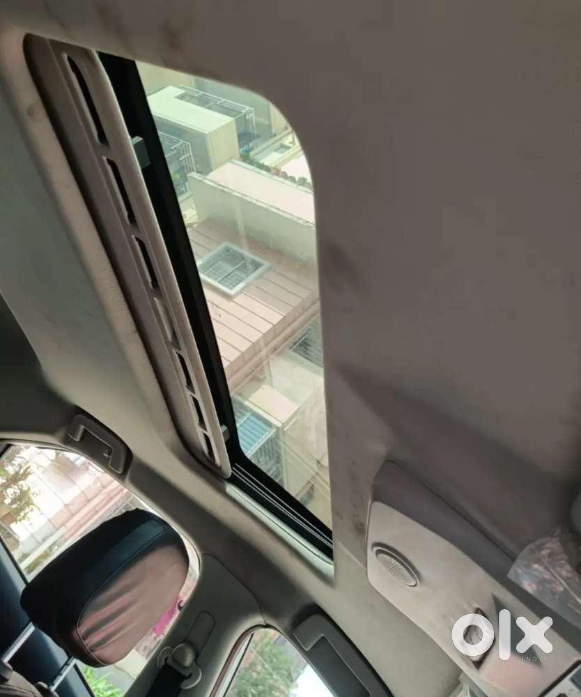 Tata Nexon Diesel Manual 2022 Car