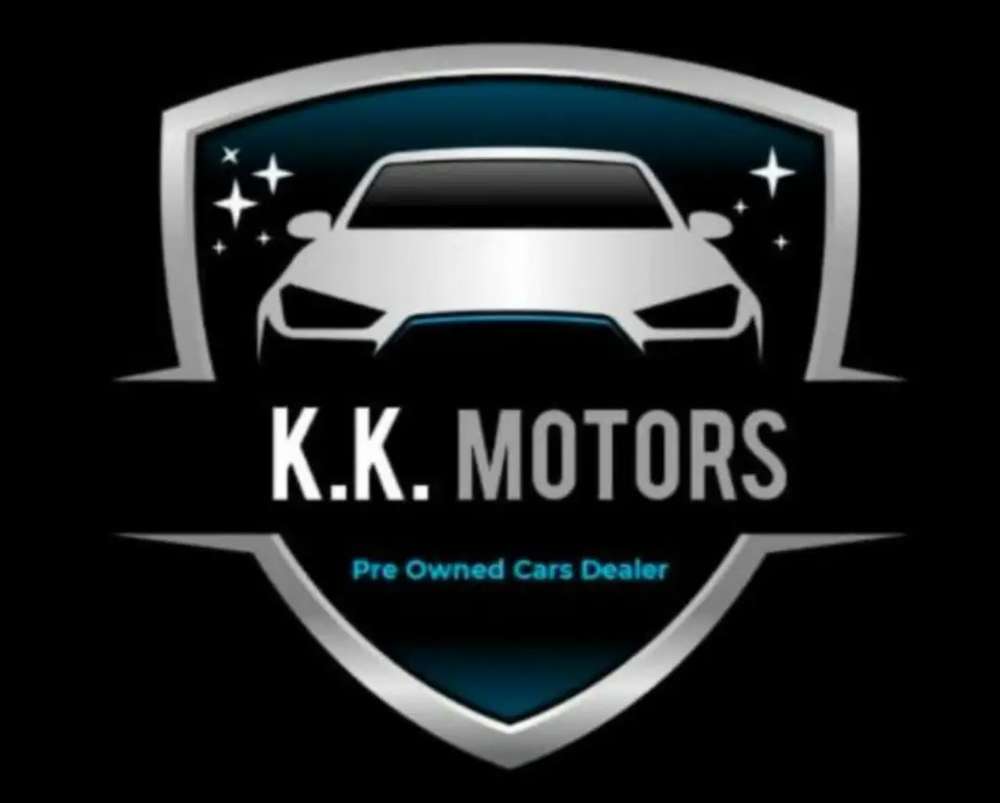 dealer_logo