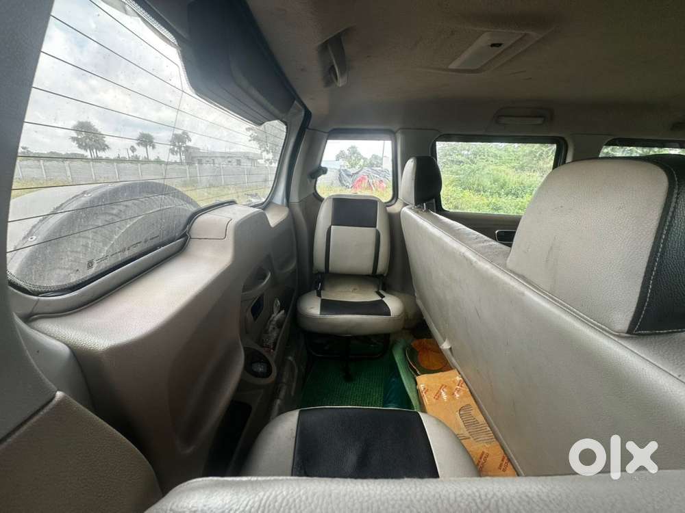 Mahindra Tuv 300 Diesel 2017