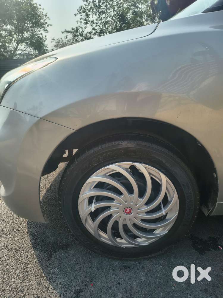 Maruti Suzuki Baleno Delta, 2019, Cng & Hybrids