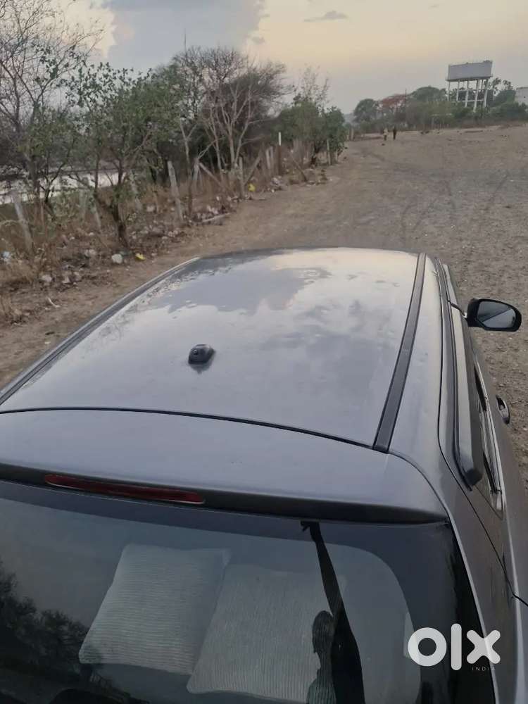 Maruti Suzuki Swift 2013 Diesel Well Maintained