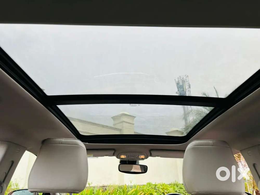 Self Using,brilliant Black,company Service With History