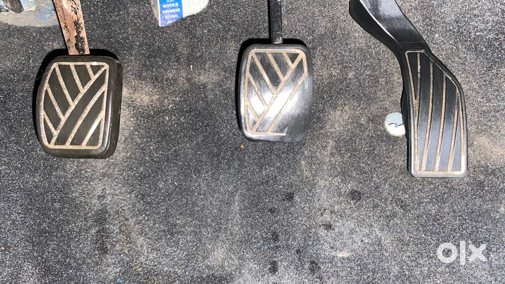 Maruti Suzuki Swift Zxi, 2014, Petrol