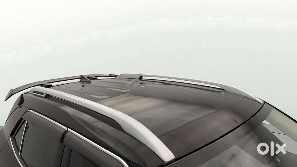 Hyundai Venue 1.2 S (o), 2023, Petrol