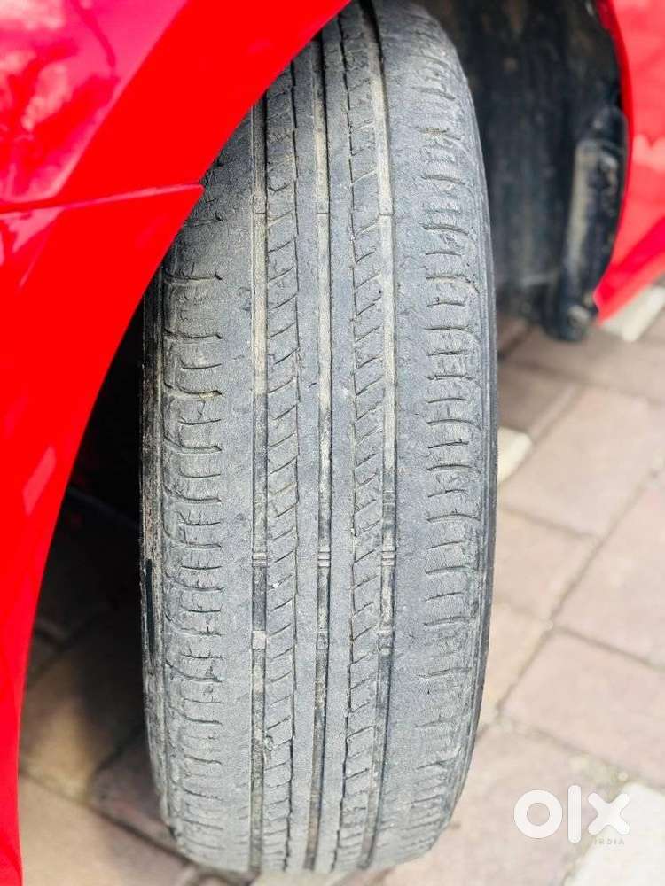 Volkswagen Polo 1.2 Mpi Highline Plus, 2019, Petrol