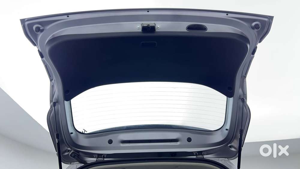 Kia Seltos 1.4 Gtx+ Mt, 2019, Petrol