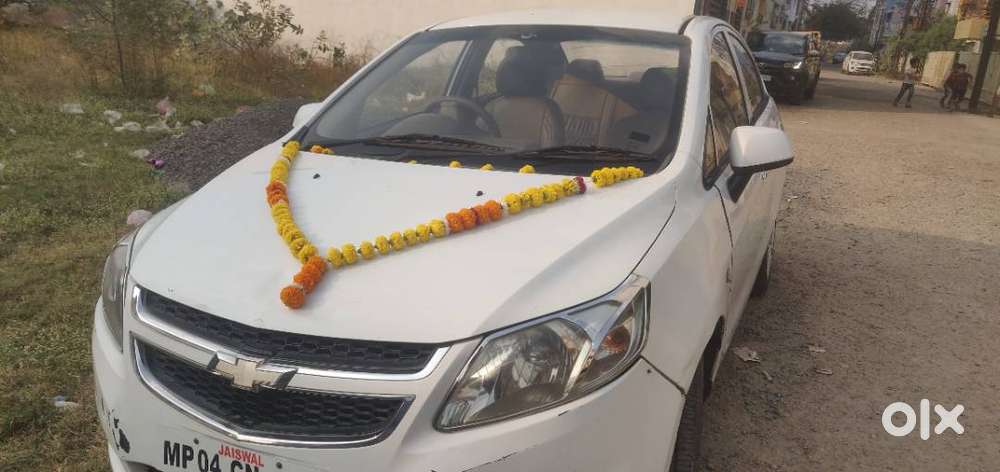 Car In Best Condition