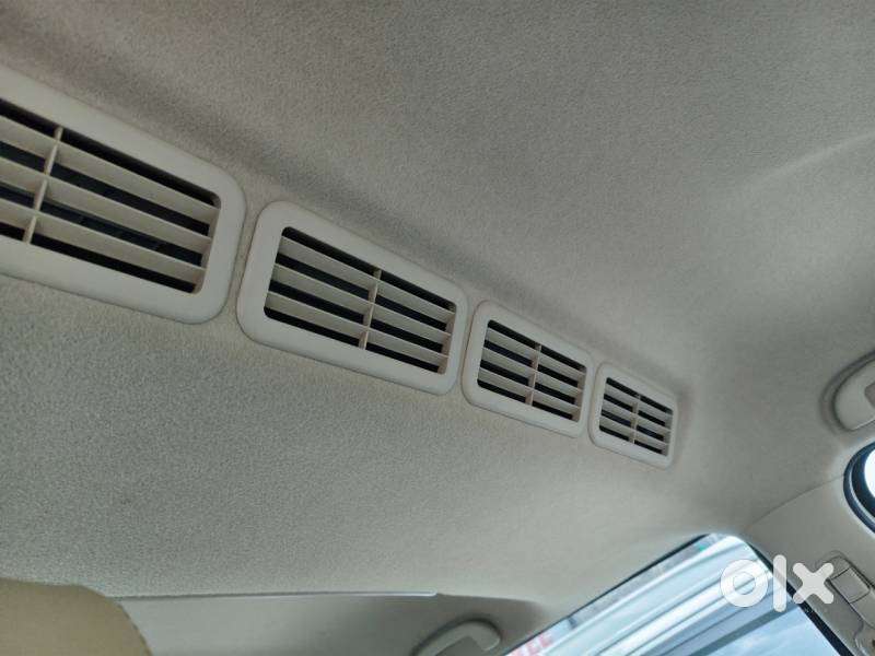 Maruti Suzuki Ertiga 1.5 Zxi Plus, 2022, Cng & Hybrids
