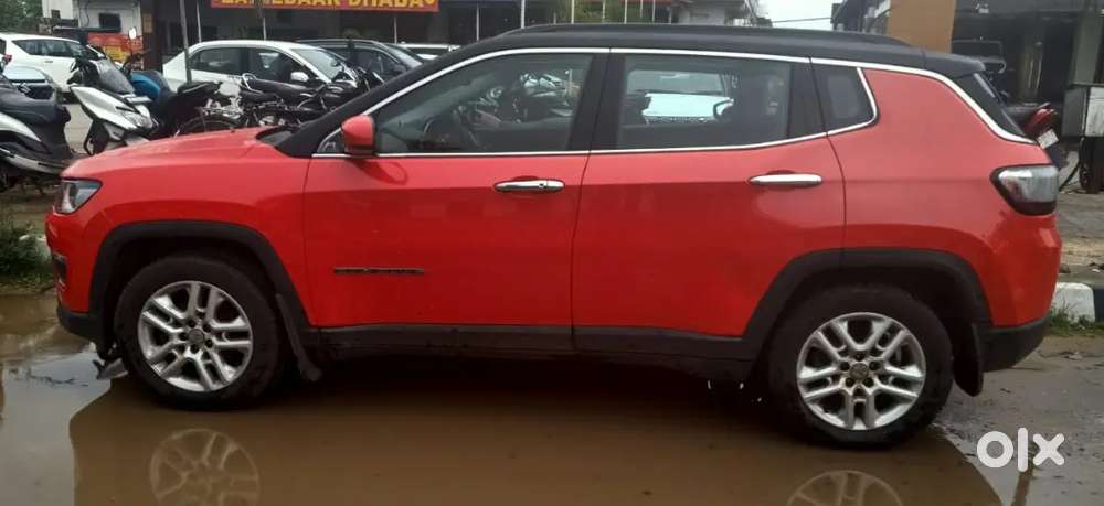 My Car Is Good