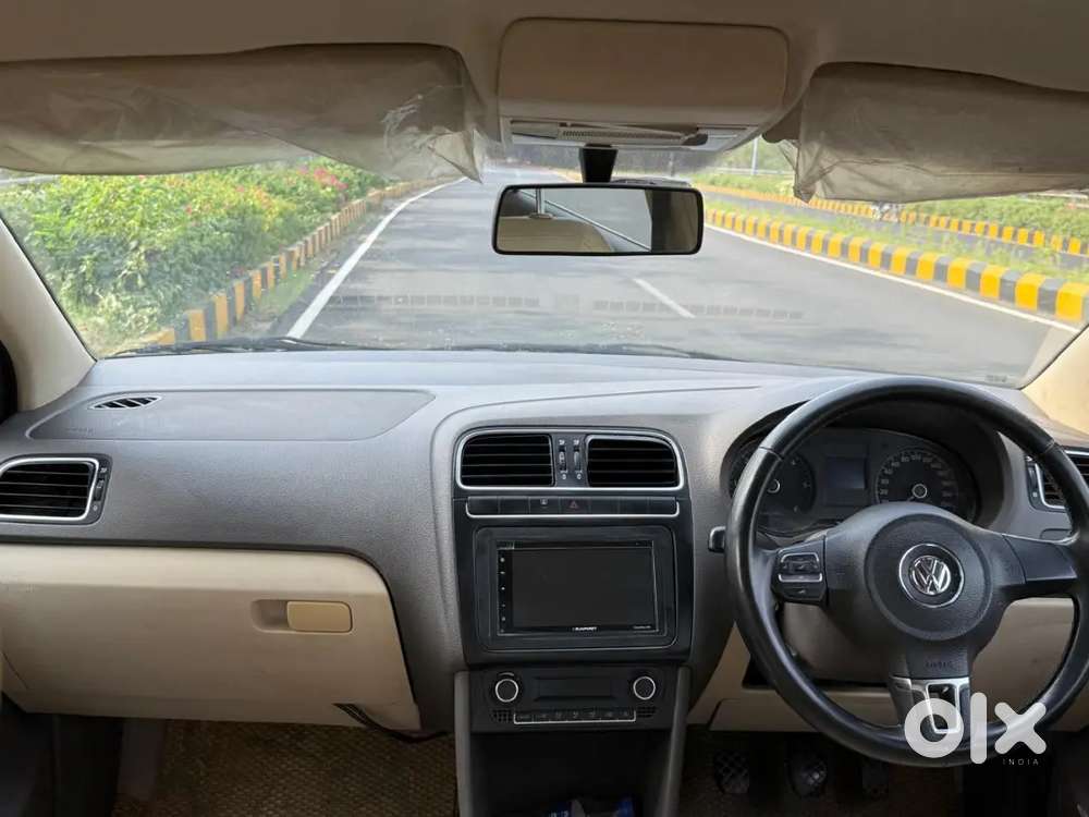Puri Orginal Gadi Hai Brand New Gadi Koi Kaam Nhi Hai