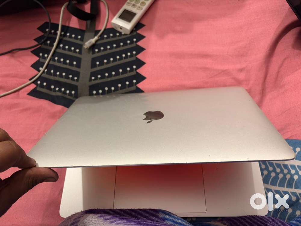 Macbook Pro 2017 - Buy & Sell Computers & Laptops Online in India