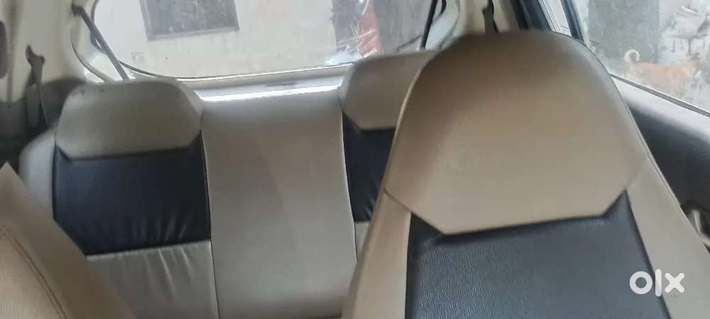 Maruti Suzuki Alto 2018