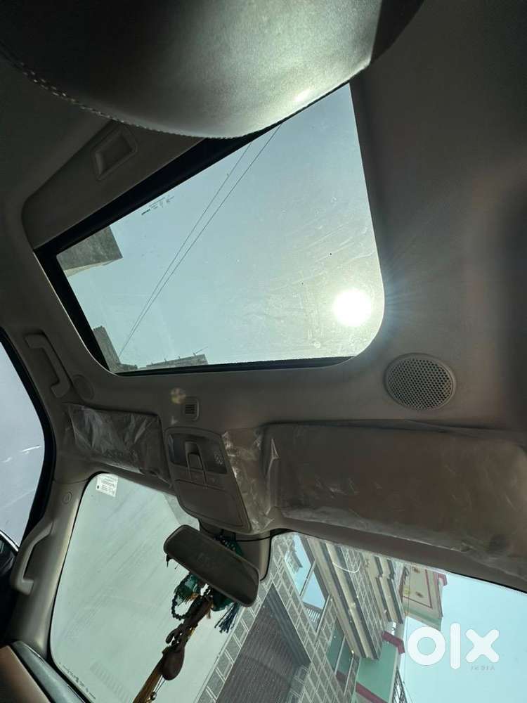 Mahindra Diesel Automatic 2023 Model