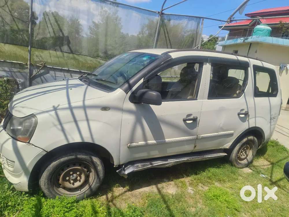 Xylo 21 Dec 2012 Model