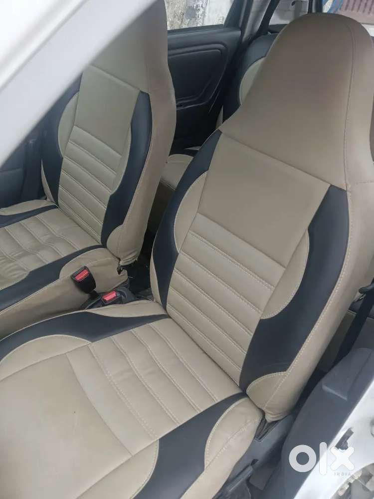 2031 Tak Rc Hai ,ac Good Condition, Center Lock,