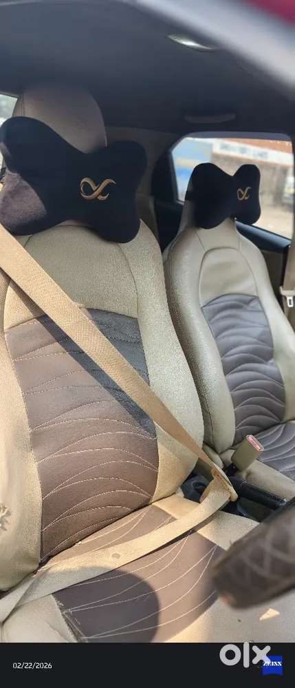 I Want Cell My Honda Brio  Car Good Condition