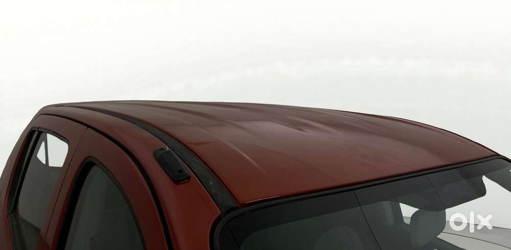 Maruti Suzuki Alto 800 Vxi, 2016, Petrol