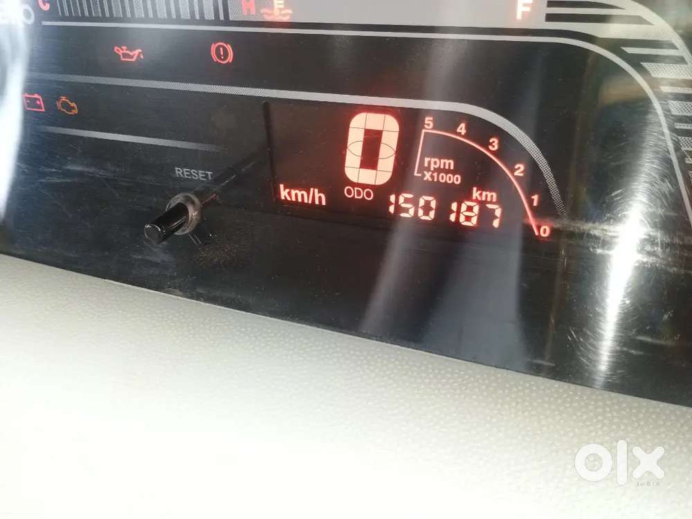 Mahindra Bolero 1.5 B4 2021 November 2021