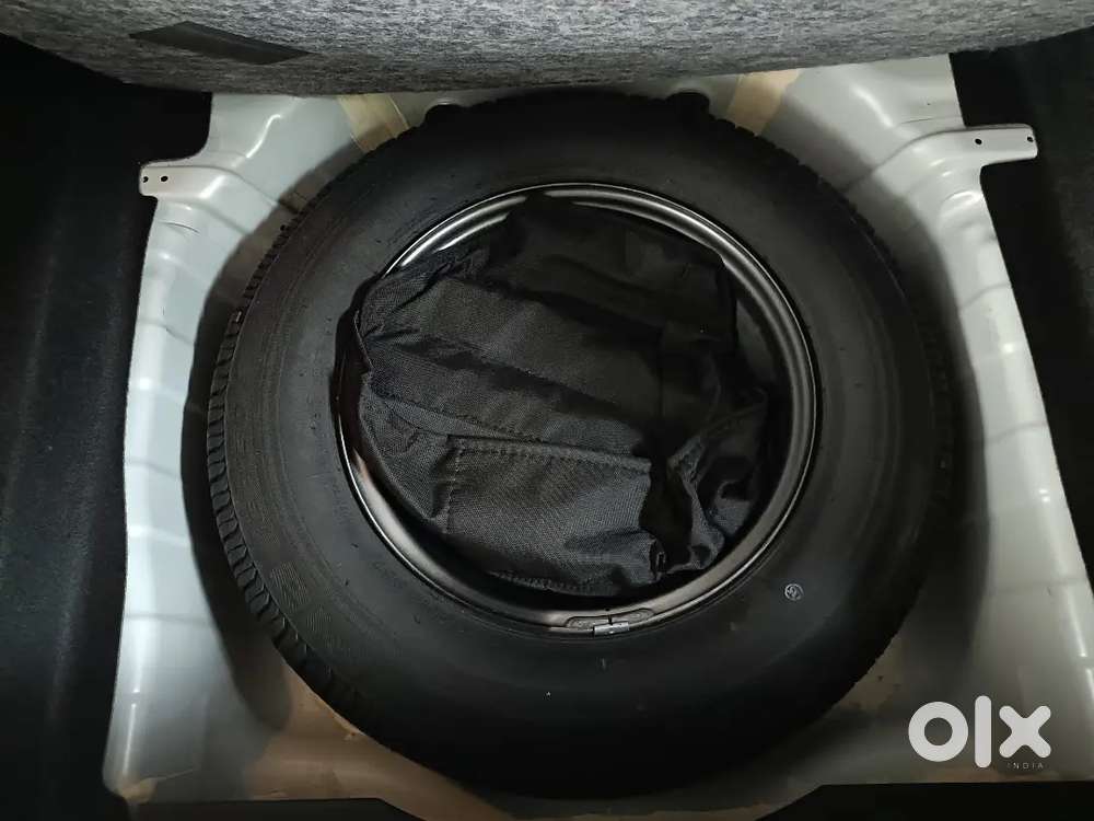 Brokers Stay Away Please. Tata Altroz 1.5 Xt 2023 Diesel Manual