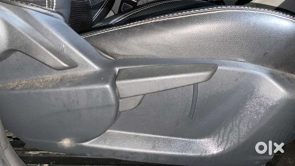 Mg Astor 1.5 Super, 2022, Petrol