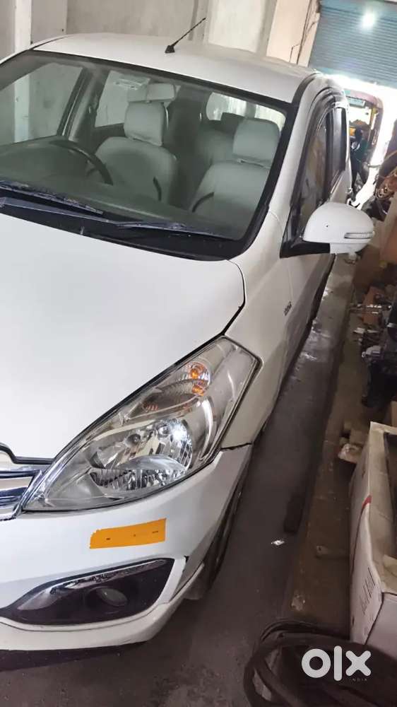 घरेलूगाड़ी है