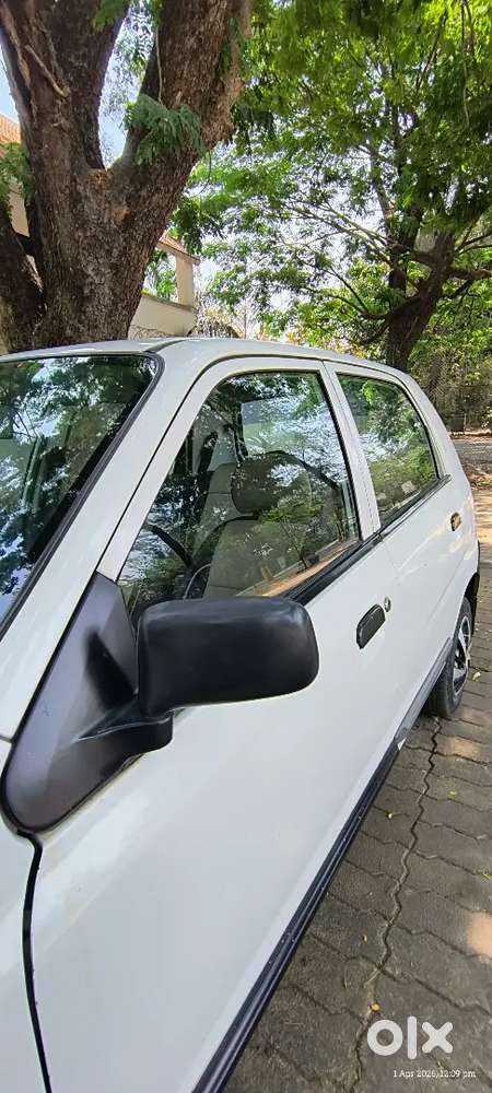 All Best Condition Maintained