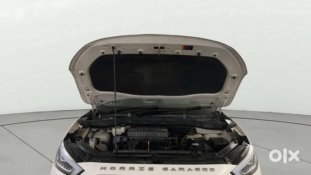 Mg Astor 1.5 Sharp, 2023, Petrol