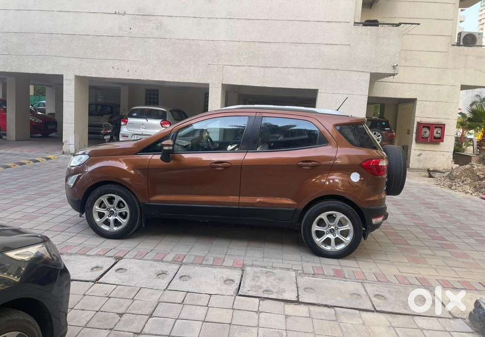 Ford Car Manual 2020 Sunroof Single Hand With Record