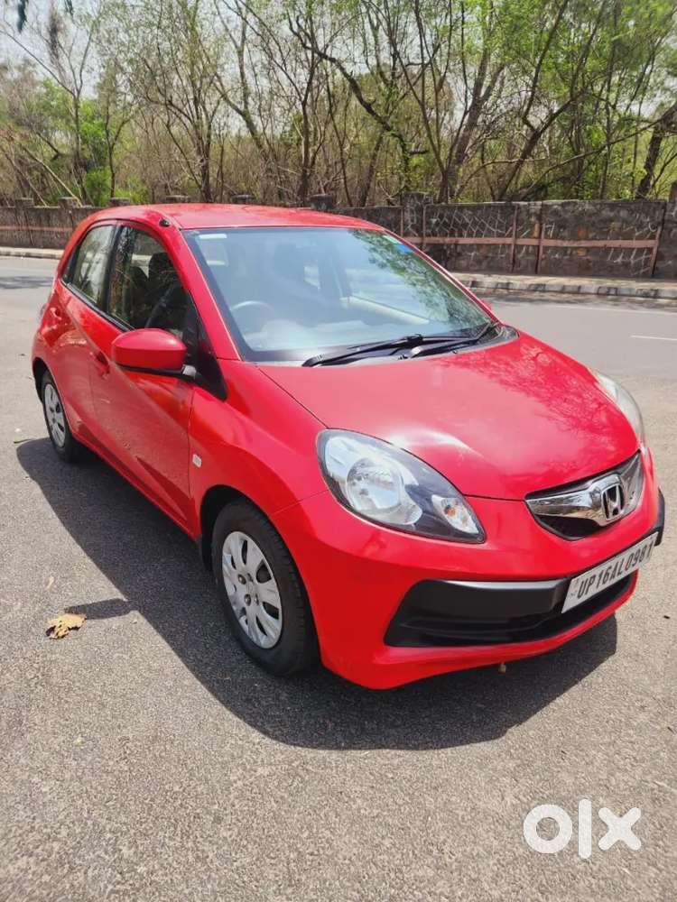 Urgently Sale My Toy
