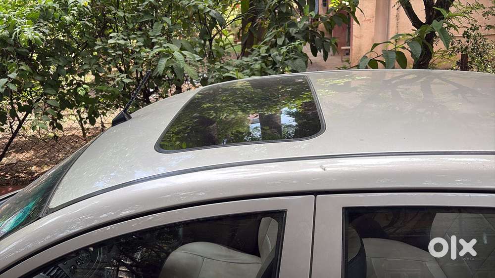 Hyundai I10 2007-2010 Asta W/sun Roof, 2011, Petrol