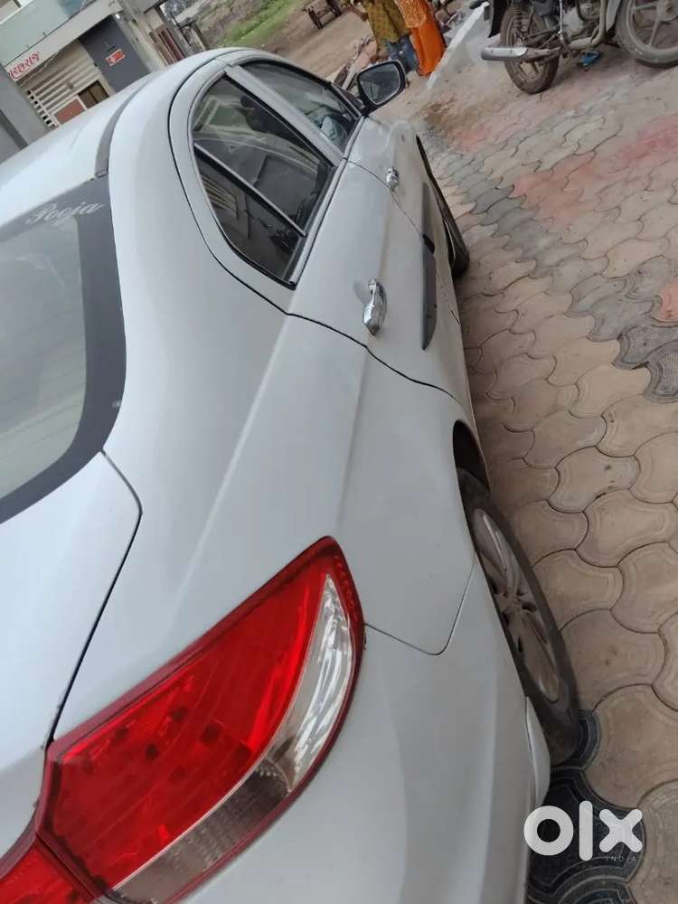 Maruti Suzuki Ciaz 2015