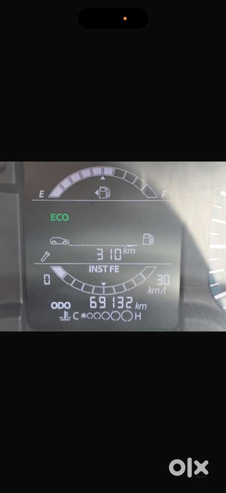 Tata Altroz 2022 Diesel Manual