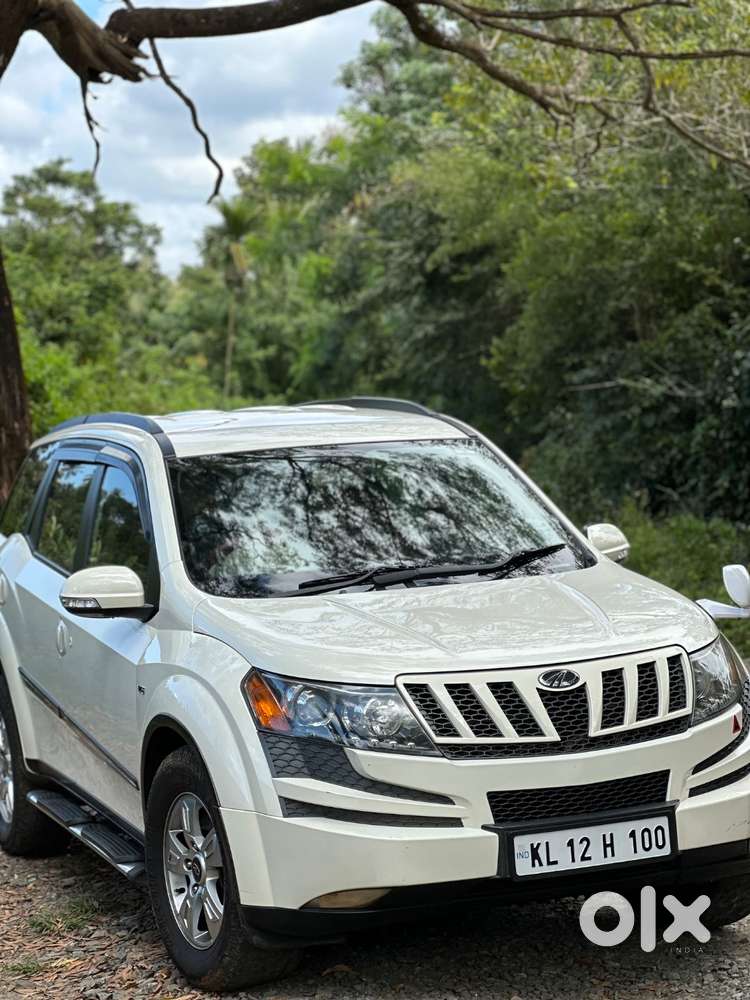 2.2litter Mhawk 140 Bhp .180000 Kilometres Driven . Good Condition