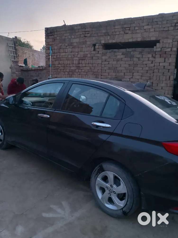 Ac Heater Full Working Engine Gear Ok